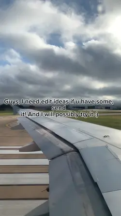 AVIATION IDEAS!