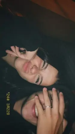 Só preciso de você