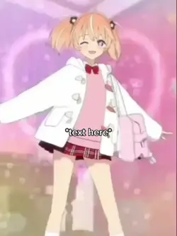 my honest reaction 
