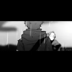 sad tommyinnt edit
