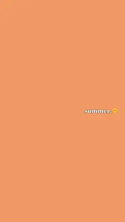 summer vs winter