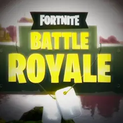Og fortnite edit 
