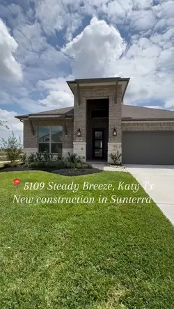 Real estate template