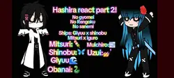 Has
Hashira React 2!
