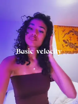 Basic edit