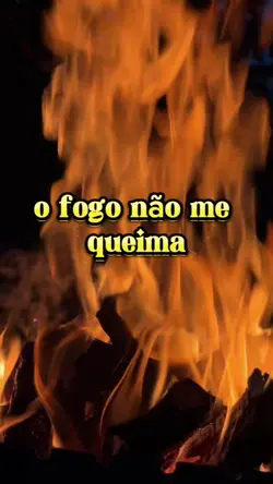 Louvor 