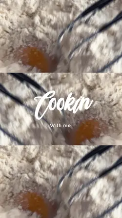 Receita