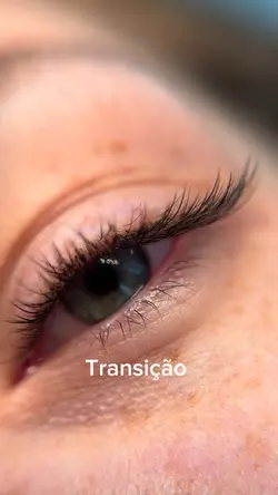 Transição serviços 