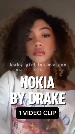baby girl let me see