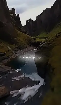 4K NATURE😍🔥😍