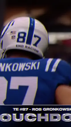 GRONK🐐🐐🔥