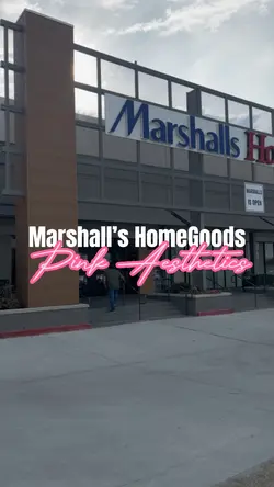 MarshallS Finds 