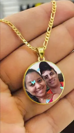 Meu Amor 