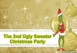 Christmas Fun