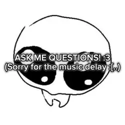 ANOTHER QNA!!