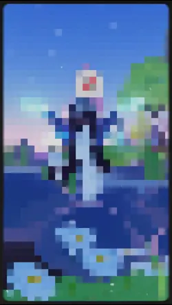 Boogie down Roblox