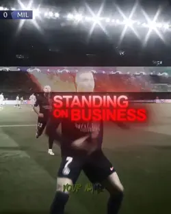 Mbappe free edit