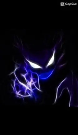 #Dark_Knight