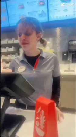 CHICK-FIL-A SAUCE