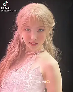 Nayeon 💗