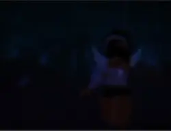 Heh