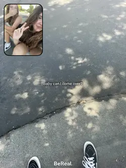 🕊️♾️