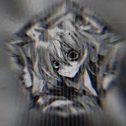 CRAZY Glitch Effect