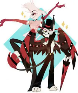 Lazy edit