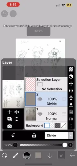 Tutorial!