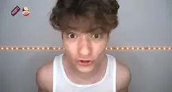 Spizee