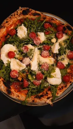 🍕RESTAURANT🍕CAFE 🍺