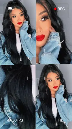 TRANSIÇÃO DE FOTOS 