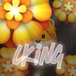 Lion king 