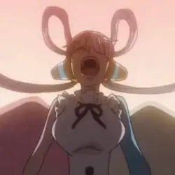 utaa