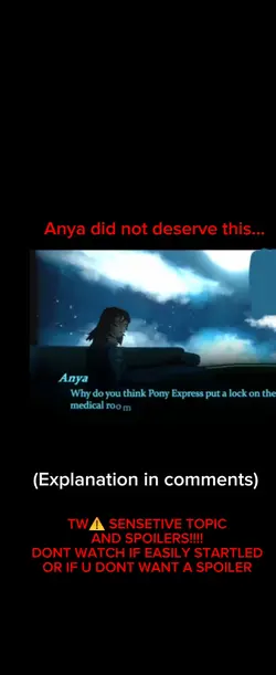 Anya