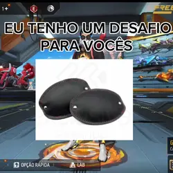você sabe