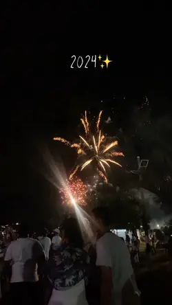 Feliz ano novo ♥️