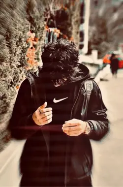 آنا قلبي دق ..🫣🫀