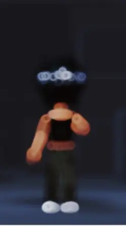 rb edit