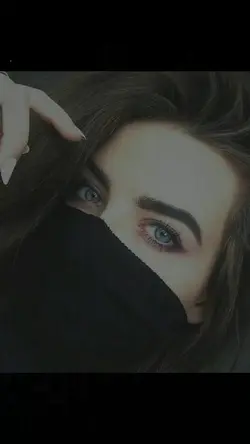 Fundo preto 