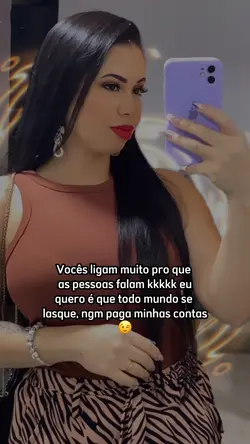Indireta mesmo 😉