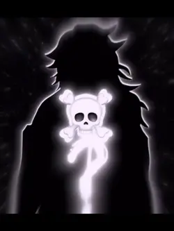 Free anime edit 