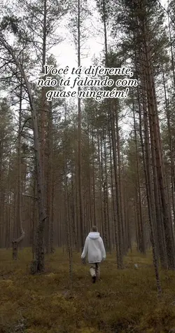 Motivacional