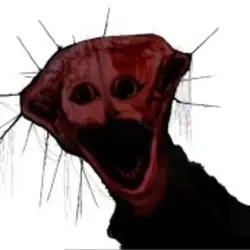 The Boiled One