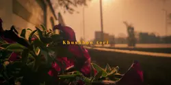 D13 | Hindi song