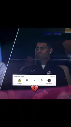 RONALDO FREE EDIT