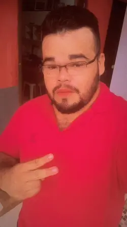 edição de fotos 