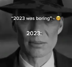 2023