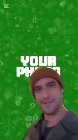 Happy Christmas