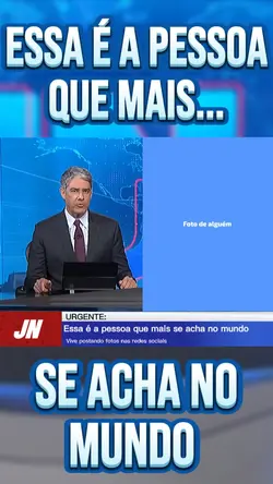 jornal nacional 